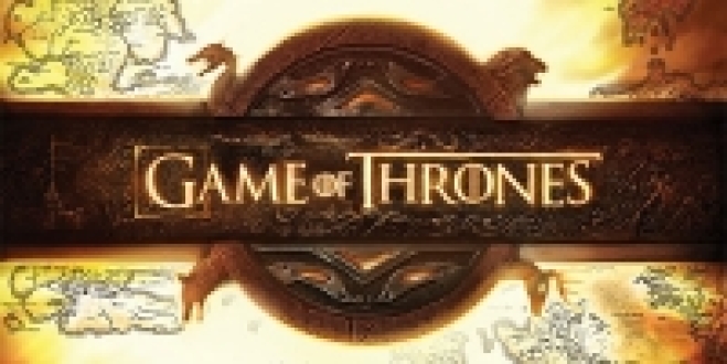 game-of-thrones_1502062410